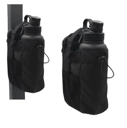 GymVault™ Bottle Bag