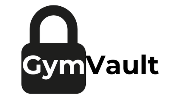 GymVault