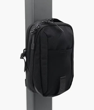 GymVault™ Bag